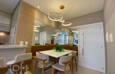 Apartamento com 2 quartos à venda na rua marabá, 2829, navegantes, capão da canoa, 100 m2 por r$ 920.000