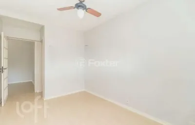 Apartamento com 1 quarto à venda na rua general lima e silva, 1010, cidade baixa, porto alegre, 39 m2 por r$ 297.000