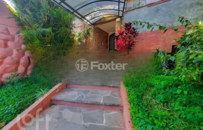 Apartamento com 1 quarto à venda na rua silvério souto, 390, teresópolis, porto alegre, 42 m2 por r$ 130.000
