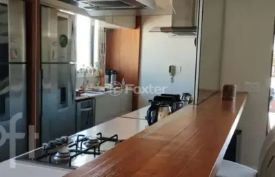 Cobertura com 2 quartos à venda na avenida campeche, 2697, campeche, florianópolis, 118 m2 por r$ 2.750.000