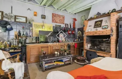 Apartamento com 2 quartos à venda na avenida coronel lucas de oliveira, 1551, bela vista, porto alegre, 118 m2 por r$ 625.000