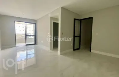 Apartamento com 2 quartos à venda na avenida salvador di bernardi, 855, campinas, são josé, 90 m2 por r$ 961.000
