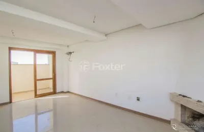 Casa com 3 quartos à venda na rua pero vaz de caminha, 310, vila ipiranga, porto alegre, 175 m2 por r$ 700.000