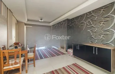 Apartamento com 2 quartos à venda na rua engenheiro arnaldo gladoch, 25, sarandi, porto alegre, 87 m2 por r$ 585.000