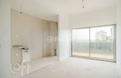 Apartamento com 1 quarto à venda na avenida praia de belas, 2024, praia de belas, porto alegre, 75 m2 por r$ 865.000