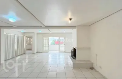Apartamento com 3 quartos à venda na rua carlos von koseritz, 355, são joão, porto alegre, 172 m2 por r$ 1.210.000