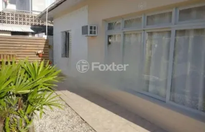 Casa com 3 quartos à venda na servidão catarina albina gouvêa, 160, saco dos limões, florianópolis, 150 m2 por r$ 690.000
