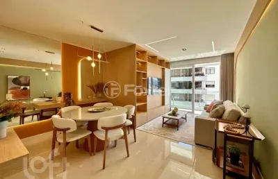 Apartamento com 2 quartos à venda na rua marabá, 2560, centro, capão da canoa, 78 m2 por r$ 1.340.000