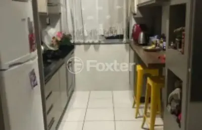 Casa com 2 quartos à venda na rua lauri de souza barbosa, 349, ipiranga, são josé, 61 m2 por r$ 426.000