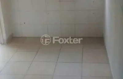 Casa com 2 quartos à venda na rua porvir, 150, santa cruz, gravataí, 56 m2 por r$ 191.000