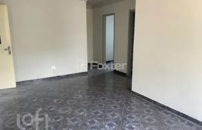 Apartamento com 3 quartos à venda na rua figueredo mascarenhas, 1011, sarandi, porto alegre, 50 m2 por r$ 198.000