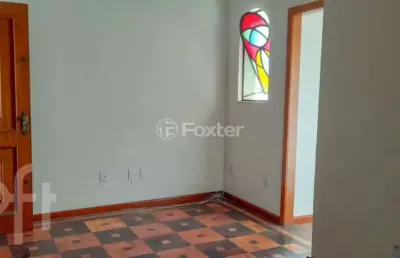 Apartamento com 2 quartos à venda na rua dos andradas, 793, centro histórico, porto alegre, 51 m2 por r$ 235.000