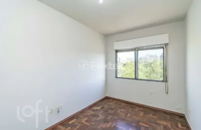Apartamento com 3 quartos à venda na avenida ipiranga, 1175, azenha, porto alegre, 80 m2 por r$ 380.000
