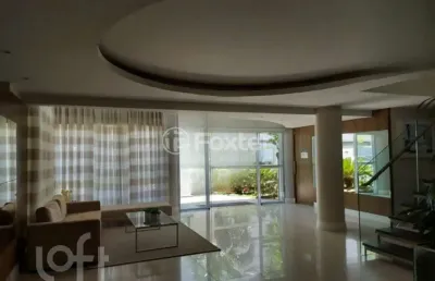 Apartamento com 3 quartos à venda na rua professor ayrton roberto de oliveira, 20, itacorubi, florianópolis, 89 m2 por r$ 1.232.000