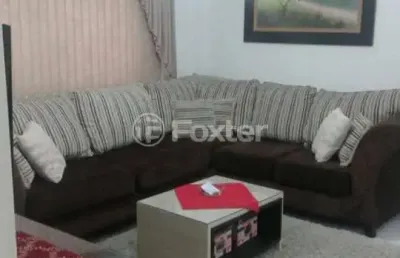 Apartamento com 1 quarto à venda na rua amapá, 304, vila ponta porã, cachoeirinha, 49 m2 por r$ 180.200
