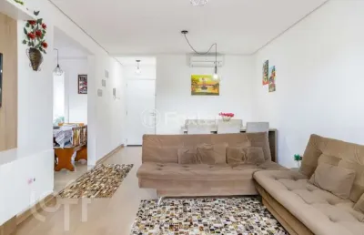 Apartamento com 2 quartos à venda na rua senador salgado filho, 503, centro, gramado, 89 m2 por r$ 1.590.000
