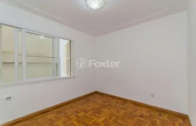 Apartamento com 2 quartos à venda na rua coronel bordini, 497, auxiliadora, porto alegre, 72 m2 por r$ 290.000