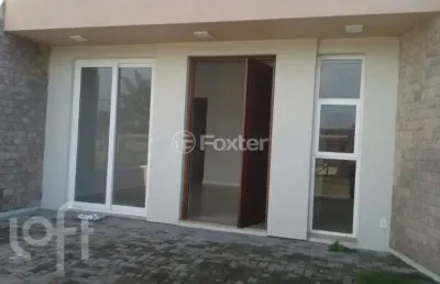 Casa com 3 quartos à venda na rua bolívia, 555, zona norte, capão da canoa, 95 m2 por r$ 550.000