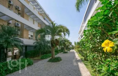 Apartamento com 2 quartos à venda na avenida campeche, 1830, campeche, florianópolis, 87 m2 por r$ 1.799.000