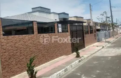 Casa com 3 quartos à venda na rua eritrina, 246, potecas, são josé, 126 m2 por r$ 870.000