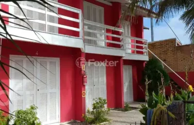 Casa com 9 quartos à venda na servidão três irmãos, 103, ingleses do rio vermelho, florianópolis, 450 m2 por r$ 3.000.000