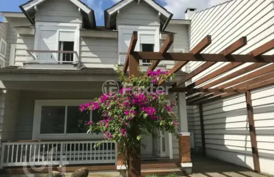 Casa com 3 quartos à venda na rua doutor possidônio cunha, 333, vila assunção, porto alegre, 265 m2 por r$ 1.490.000