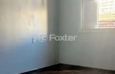Apartamento com 2 quartos à venda na rua tiradentes, 318, independência, porto alegre, 74 m2 por r$ 290.000