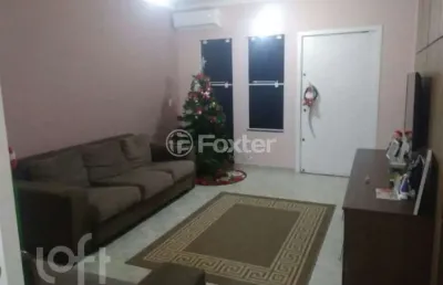 Casa com 3 quartos à venda na servidão josé kirchner, 754, aririu, palhoça, 170 m2 por r$ 879.000