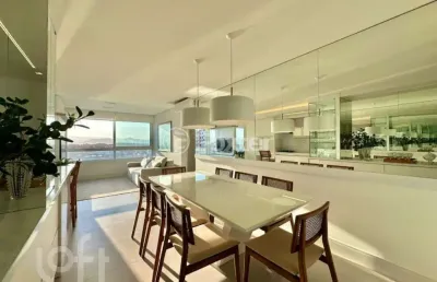 Apartamento com 2 quartos à venda na rua marabá, 2733, navegantes, capão da canoa, 75 m2 por r$ 980.000