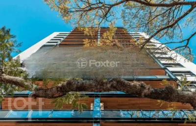 Kitnet / stúdio à venda na rua anita garibaldi, 1801, mont serrat, porto alegre, 36 m2 por r$ 719.000