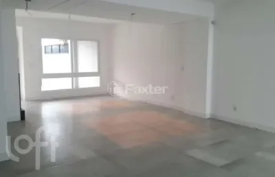 Casa com 3 quartos à venda na rua franciscalo, 44, jardim itu sabará, porto alegre, 170 m2 por r$ 1.045.000