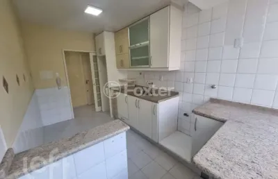 Apartamento com 2 quartos à venda na rua tenente silveira, 540, centro, florianópolis, 64 m2 por r$ 750.000