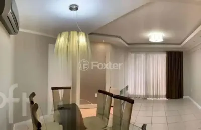 Apartamento com 4 quartos à venda na rodovia joão paulo, 764, joão paulo, florianópolis, 109 m2 por r$ 1.370.000