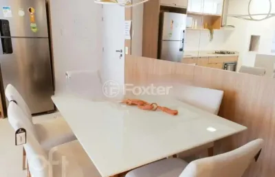 Apartamento com 2 quartos à venda na rua marabá, 3210, navegantes, capão da canoa, 68 m2 por r$ 1.694.197