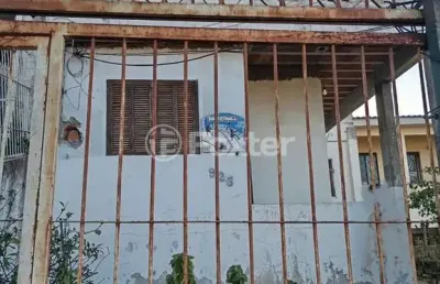 Casa com 5 quartos à venda na rua santo alfredo, 923, vila são josé, porto alegre, 160 m2 por r$ 356.250