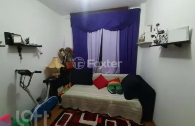Apartamento com 3 quartos à venda na rua professora viero, 571, madureira, caxias do sul, 95 m2 por r$ 580.000