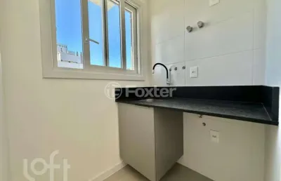 Apartamento com 3 quartos à venda na rua marabá, 3210, navegantes, capão da canoa, 107 m2 por r$ 1.790.000