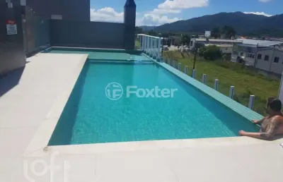 Apartamento com 3 quartos à venda na rua joaquim josé antunes, 769, campeche, florianópolis, 115 m2 por r$ 1.313.000