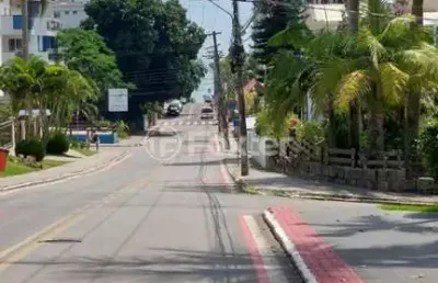 Casa com 14 quartos à venda na rua doutor josé bahia bittencourt, 121, canasvieiras, florianópolis, 312 m2 por r$ 1.950.000