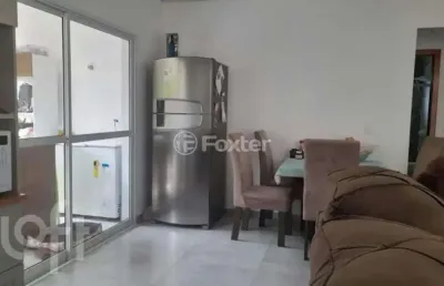 Casa com 3 quartos à venda na rua diácono nemésio coelho, 399, ponta das canas, florianópolis, 130 m2 por r$ 1.150.000