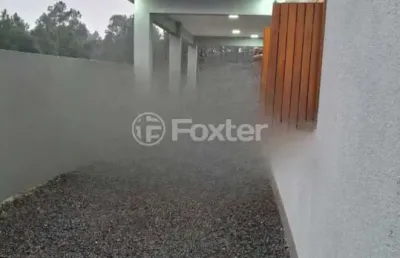 Casa com 2 quartos à venda na rua da boca de leao, 724, capão novo, capão da canoa, 100 m2 por r$ 970.000