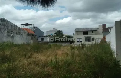 Terreno comercial à venda na rua fernando abbott, 192/198, cristo redentor, porto alegre, 760 m2 por r$ 1.100.000