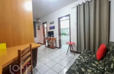 Apartamento com 1 quarto à venda na rua demétrio ribeiro, 716, centro histórico, porto alegre, 29 m2 por r$ 160.000