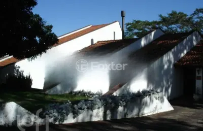 Casa com 4 quartos à venda na avenida arlindo pasqualini, 765, jardim isabel, porto alegre, 516 m2 por r$ 1.290.000