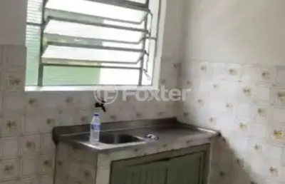 Apartamento com 2 quartos à venda na rua nove de junho, 143, vila são josé, porto alegre, 62 m2 por r$ 235.000