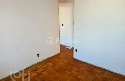 Apartamento com 4 quartos à venda na rua artigas, 178, petrópolis, porto alegre, 74 m2 por r$ 300.000