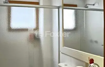 Apartamento com 3 quartos à venda na rua marabá, 2885, navegantes, capão da canoa, 155 m2 por r$ 1.300.000