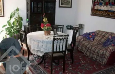 Casa com 6 quartos à venda na rua edmundo bastian, 245, cristo redentor, porto alegre, 279 m2 por r$ 1.200.000