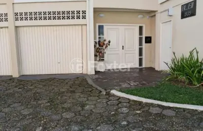 Apartamento com 2 quartos à venda na rodovia admar gonzaga, 1935, itacorubi, florianópolis, 70 m2 por r$ 478.724