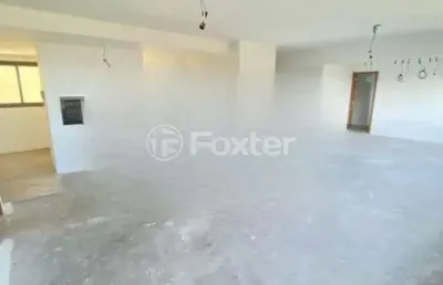Apartamento com 6 quartos à venda na avenida da cavalhada, 5720, cavalhada, porto alegre, 295 m2 por r$ 2.300.000